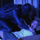 Image for article titled The Top 50 Scariest Television Episodes of All Time, Part 1